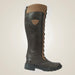 TuffRider Raj Ladies Muck Tall Boots