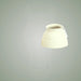TuffRider Ringer Bell Boots with Velcro