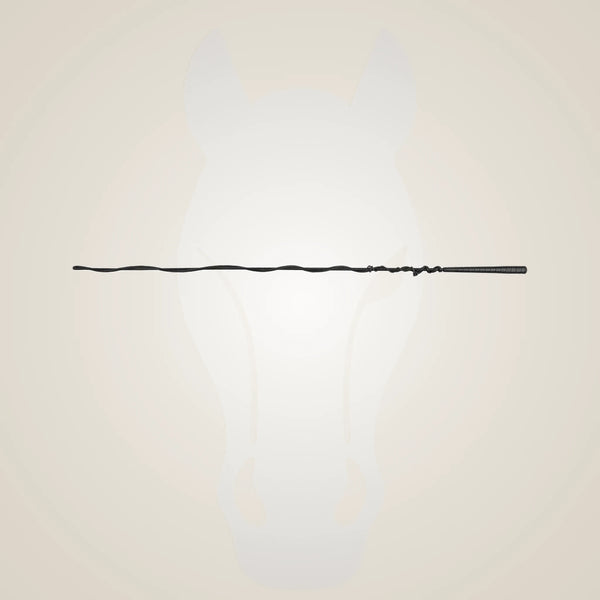 TuffRider Short Lunge Whip