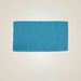 TuffRider Solid Color Double Weave Saddle Blanket - Teal