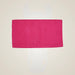 TuffRider Solid Color Double Weave Saddle Blanket