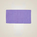 TuffRider Solid Color Double Weave Saddle Blanket