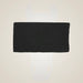 TuffRider Solid Color Double Weave Saddle Blanket