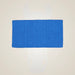 TuffRider Solid Color Double Weave Saddle Blanket - Royal