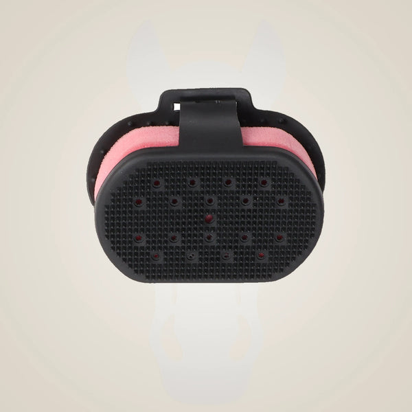 TuffRider Sponge Scrubber