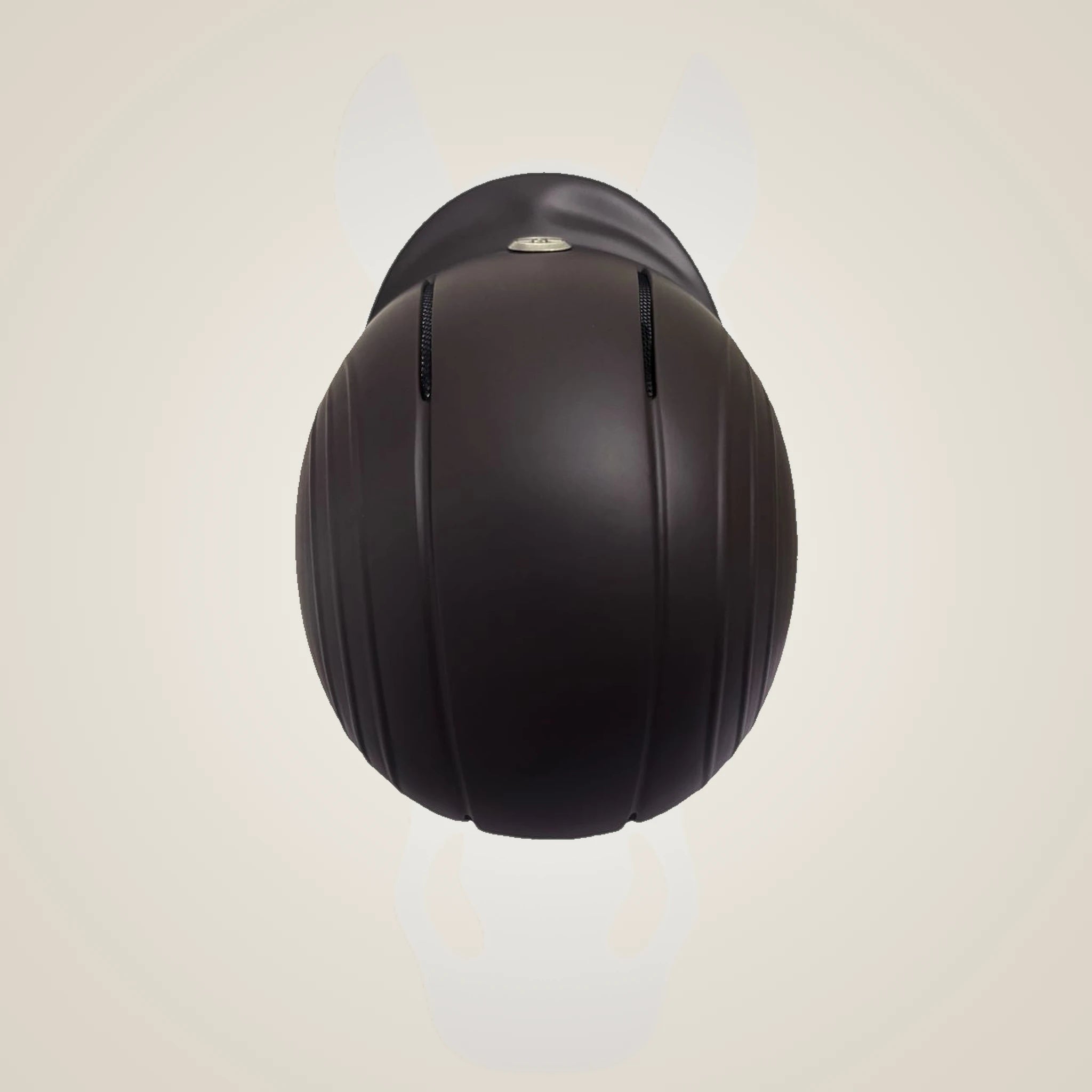 TuffRider Starter Basic Helmet