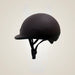 TuffRider Starter Basic Helmet