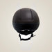 TuffRider Starter Basic Helmet