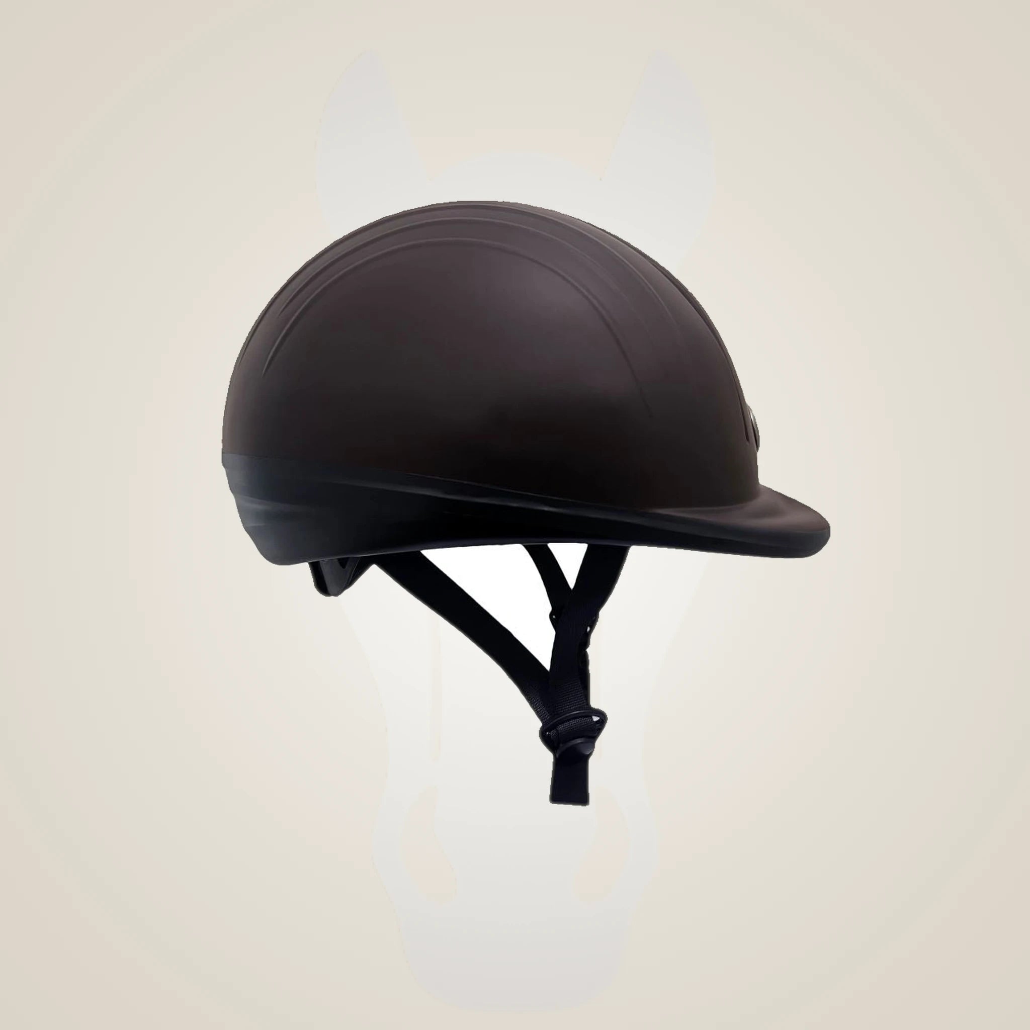 TuffRider Starter Basic Helmet