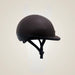 TuffRider Starter Basic Helmet