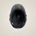 TuffRider Starter Basic Helmet