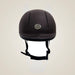 TuffRider Starter Basic Helmet