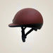 TuffRider Starter Basic Helmet