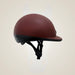 TuffRider Starter Basic Helmet
