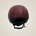TuffRider Starter Basic Helmet