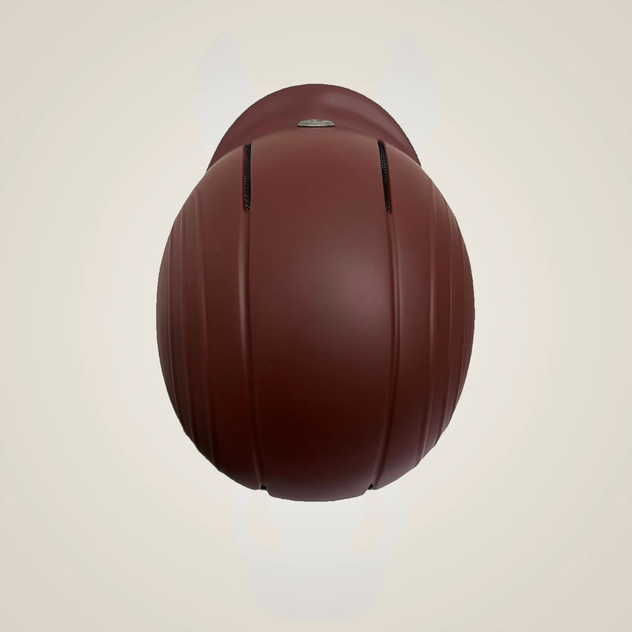 TuffRider Starter Basic Helmet
