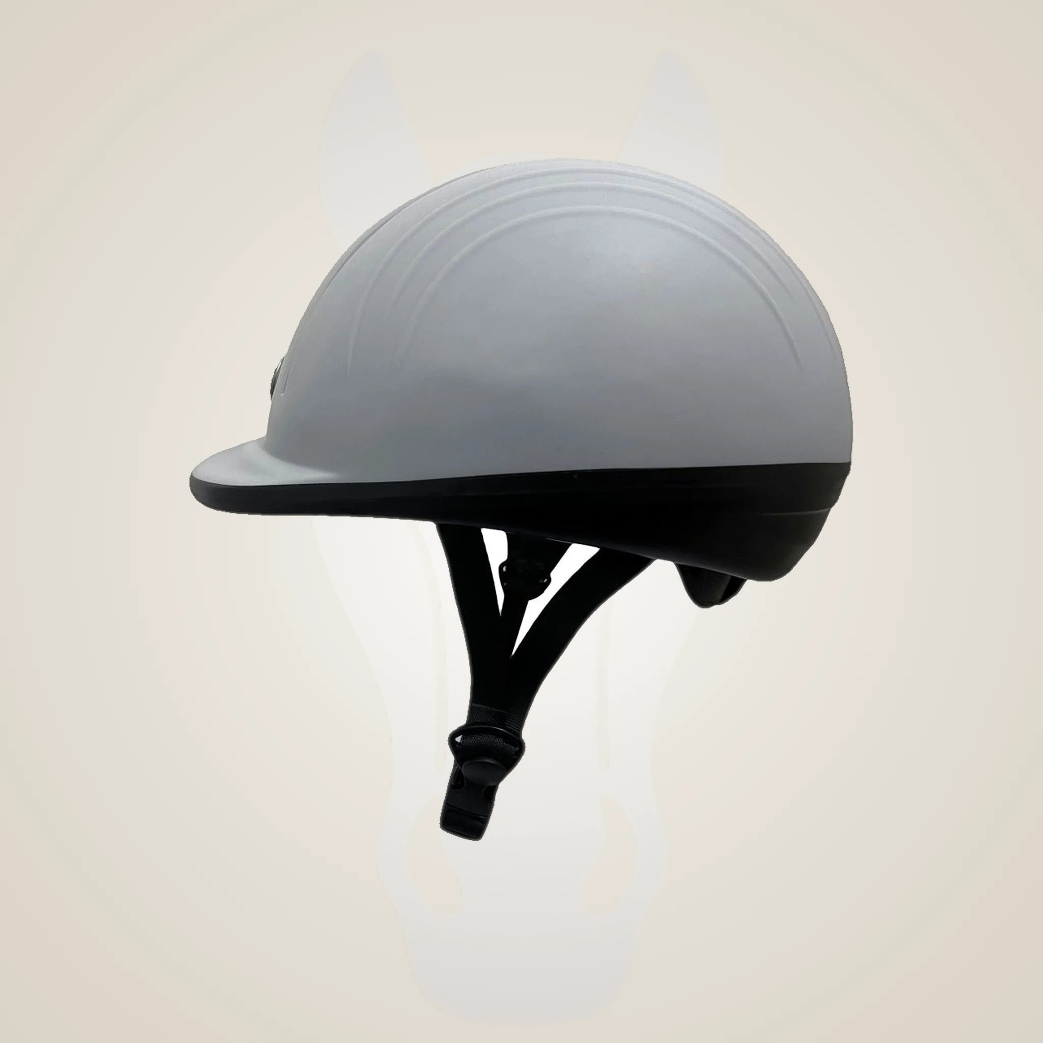 TuffRider Starter Basic Helmet