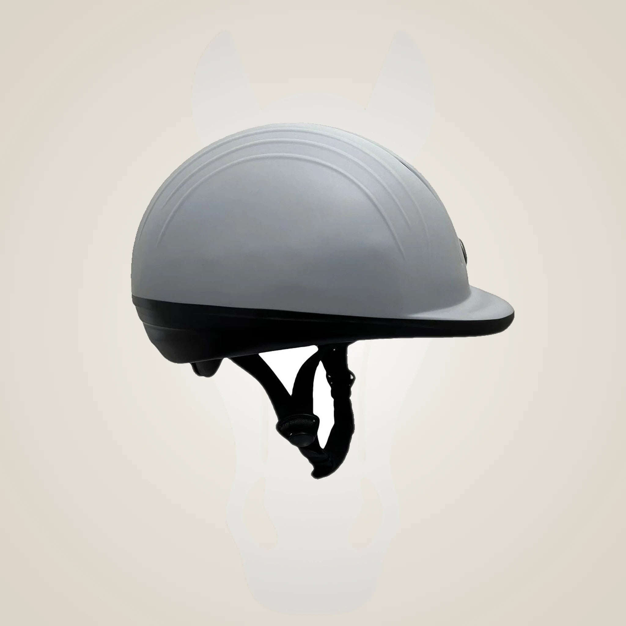 TuffRider Starter Basic Helmet