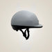 TuffRider Starter Basic Helmet