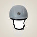 TuffRider Starter Basic Helmet