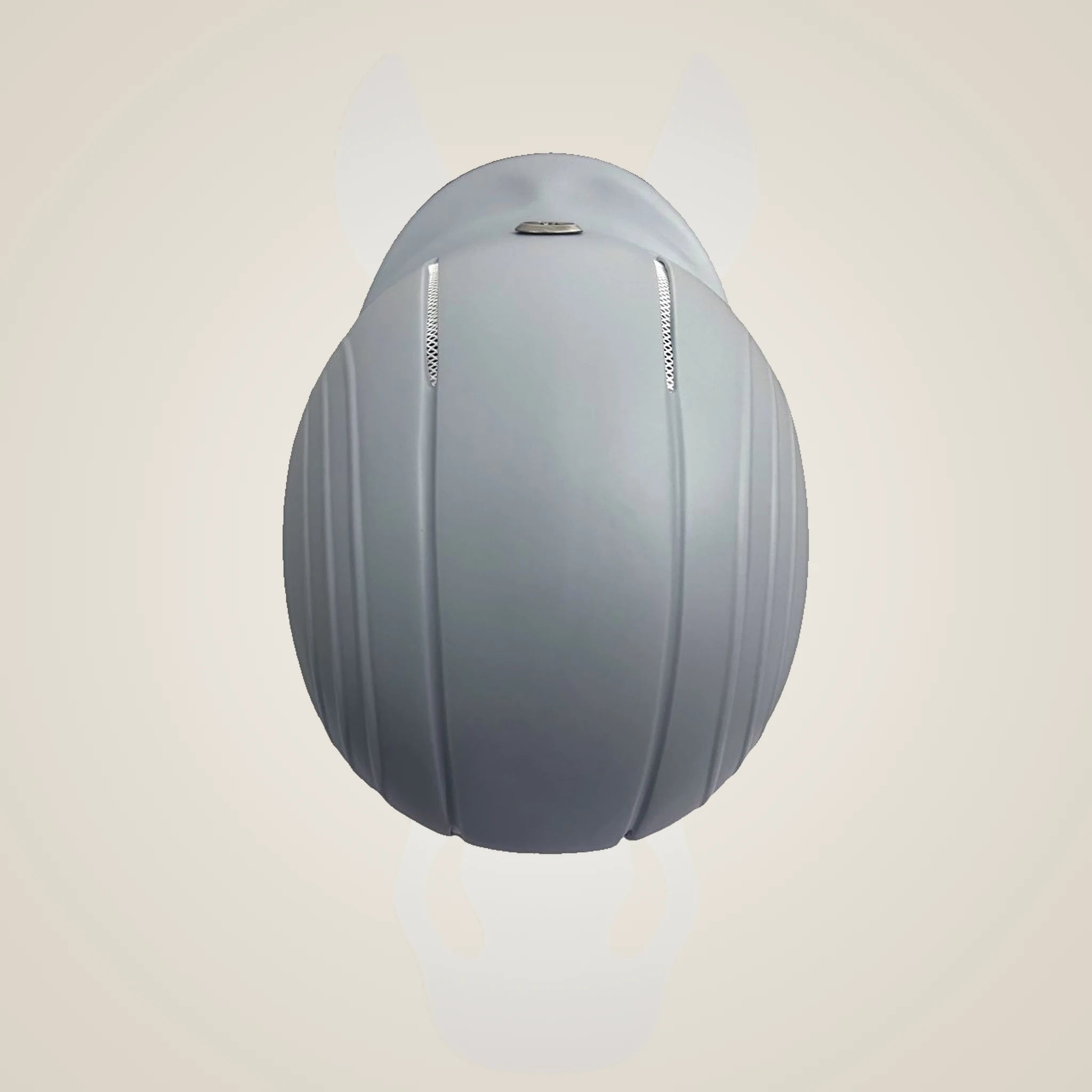 TuffRider Starter Basic Helmet
