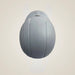 TuffRider Starter Basic Helmet