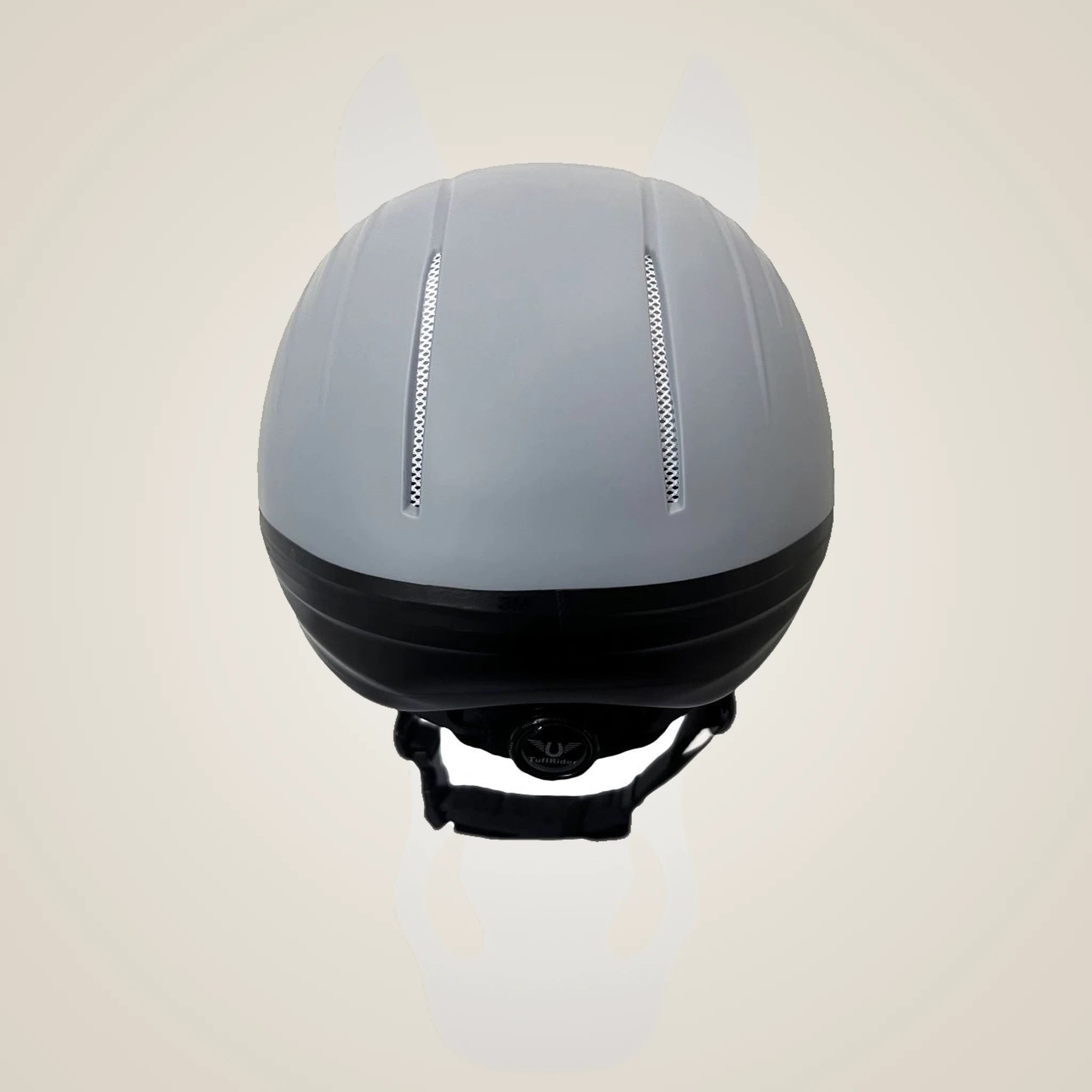 TuffRider Starter Basic Helmet