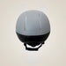 TuffRider Starter Basic Helmet