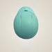 TuffRider Starter Basic Helmet