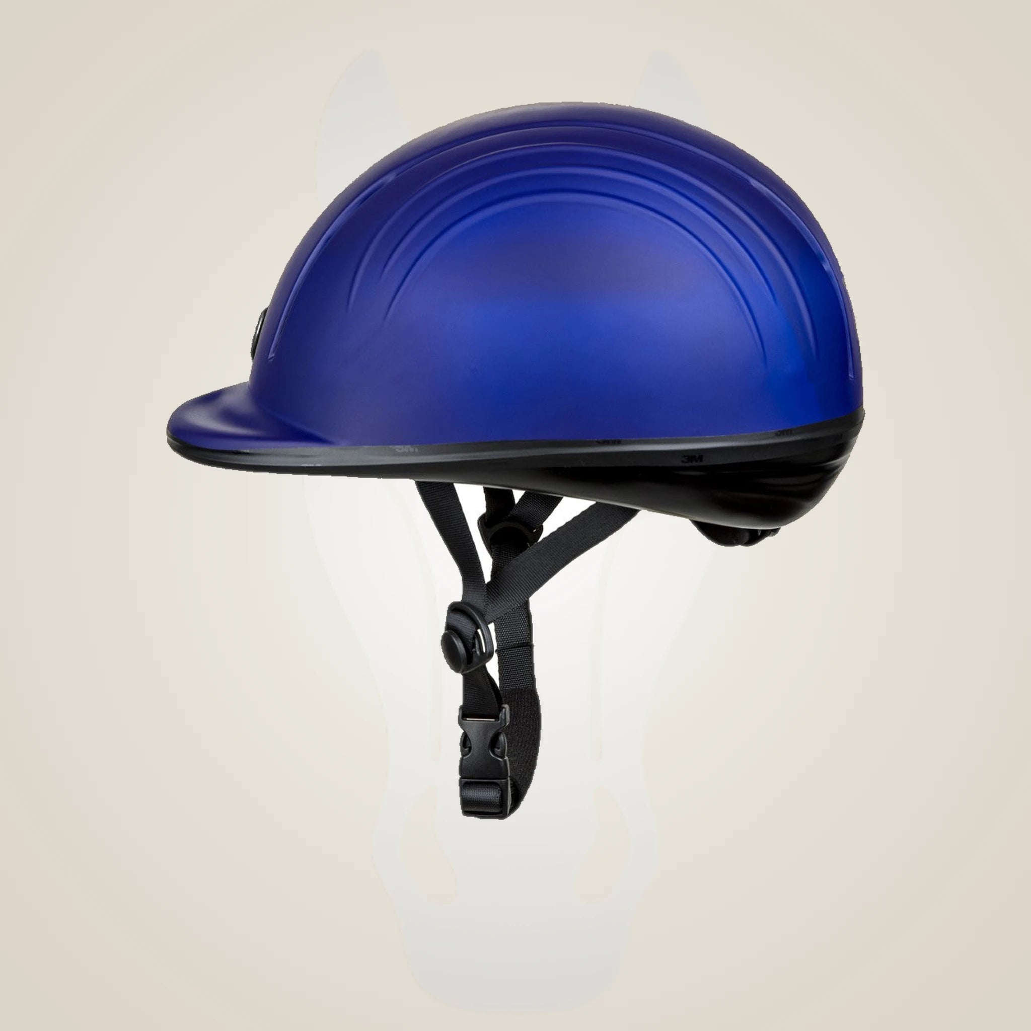 TuffRider Starter Basic Helmet