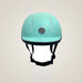 TuffRider Starter Basic Helmet