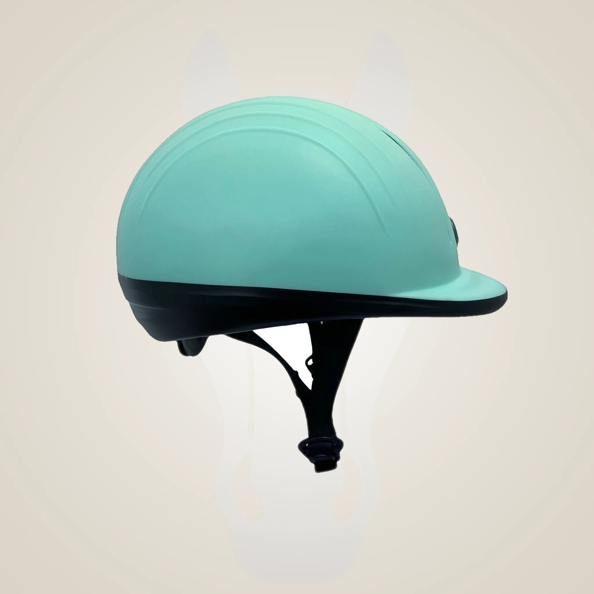 TuffRider Starter Basic Helmet