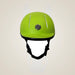 TuffRider Starter Basic Helmet