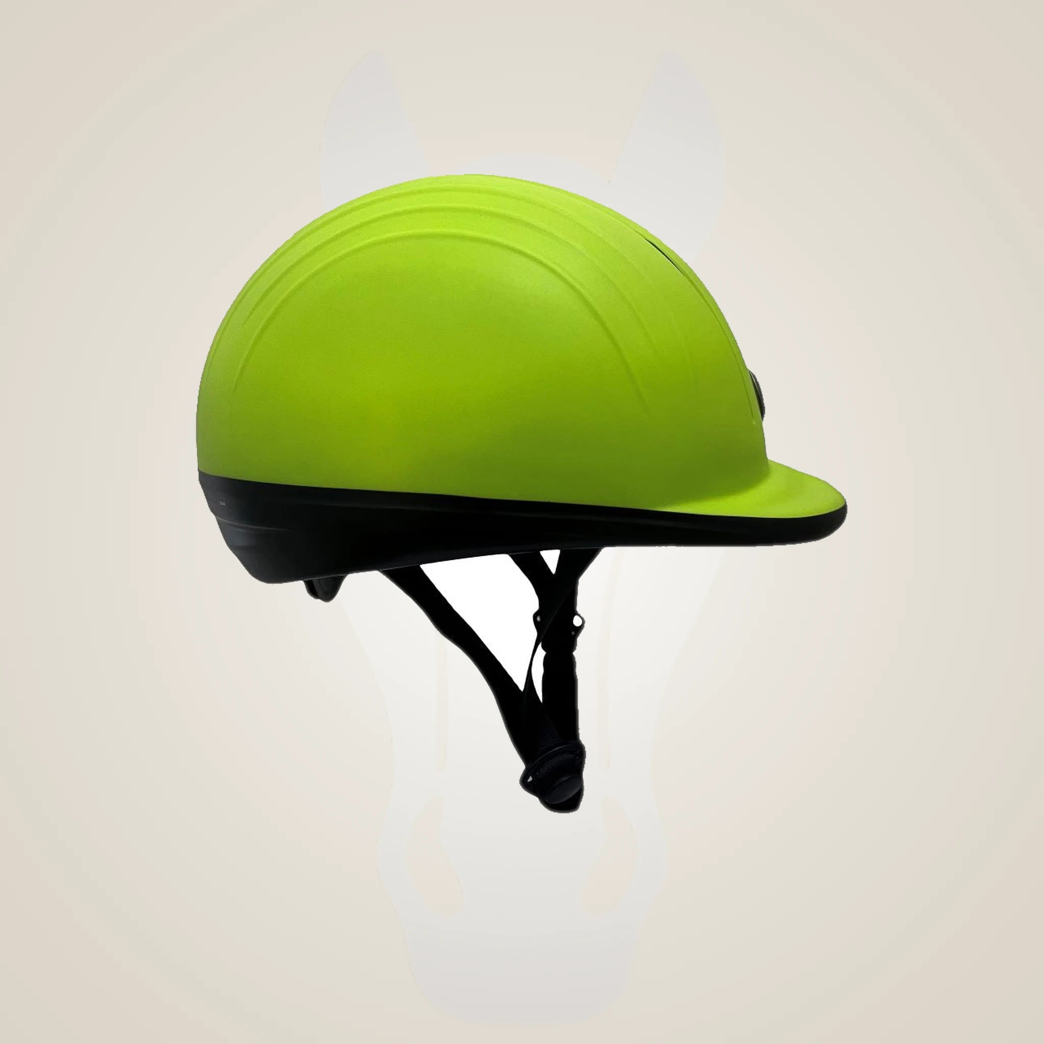 TuffRider Starter Basic Helmet