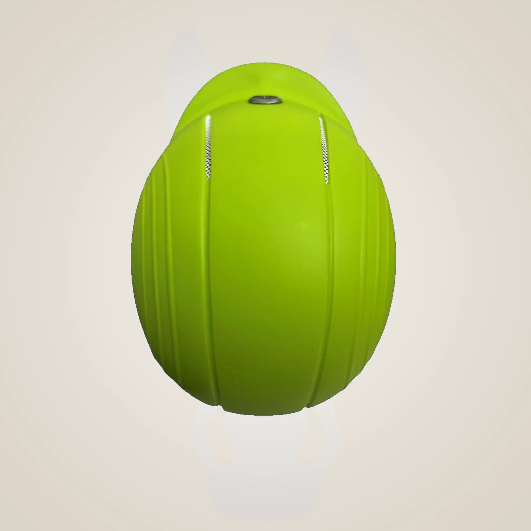 TuffRider Starter Basic Helmet