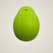 TuffRider Starter Basic Helmet