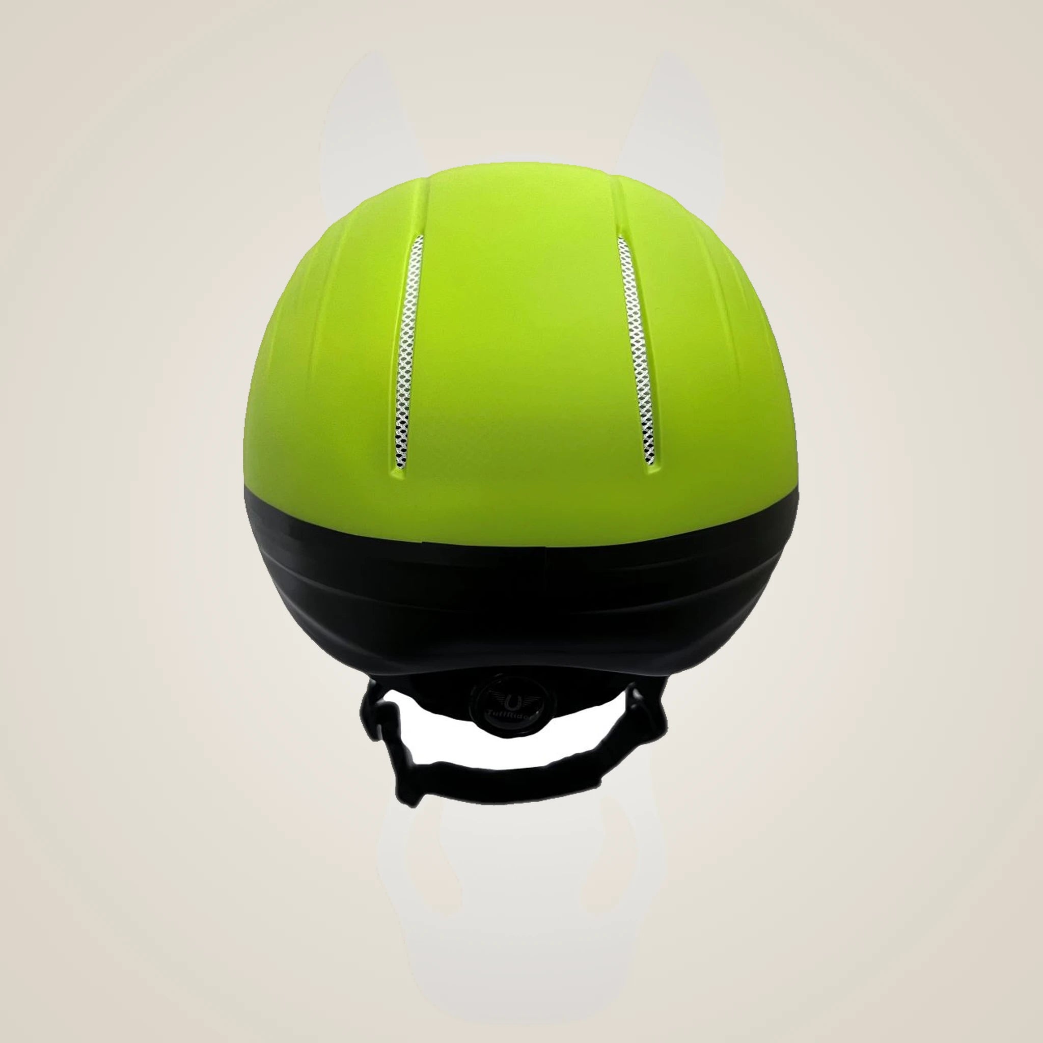 TuffRider Starter Basic Helmet
