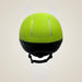 TuffRider Starter Basic Helmet