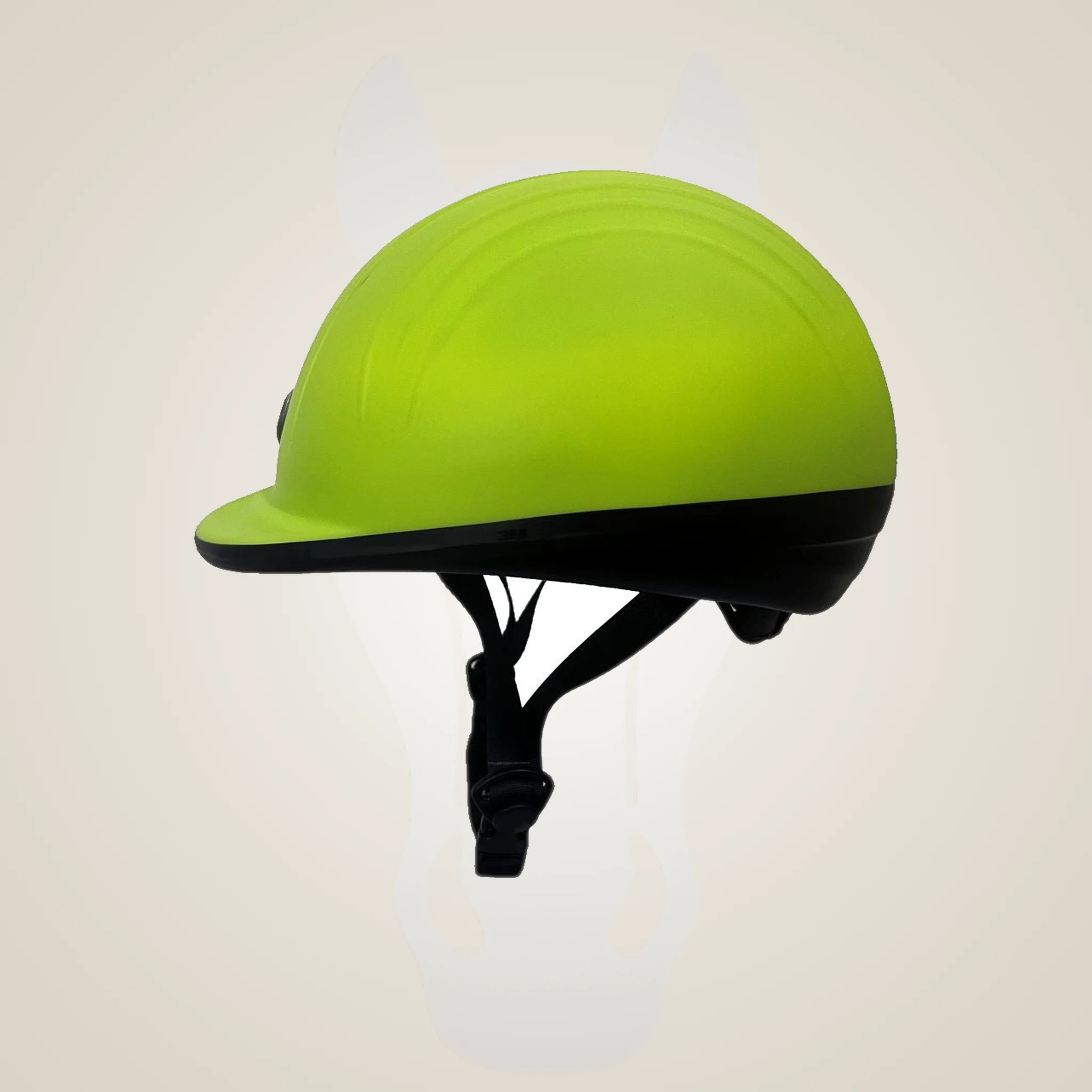 TuffRider Starter Basic Helmet