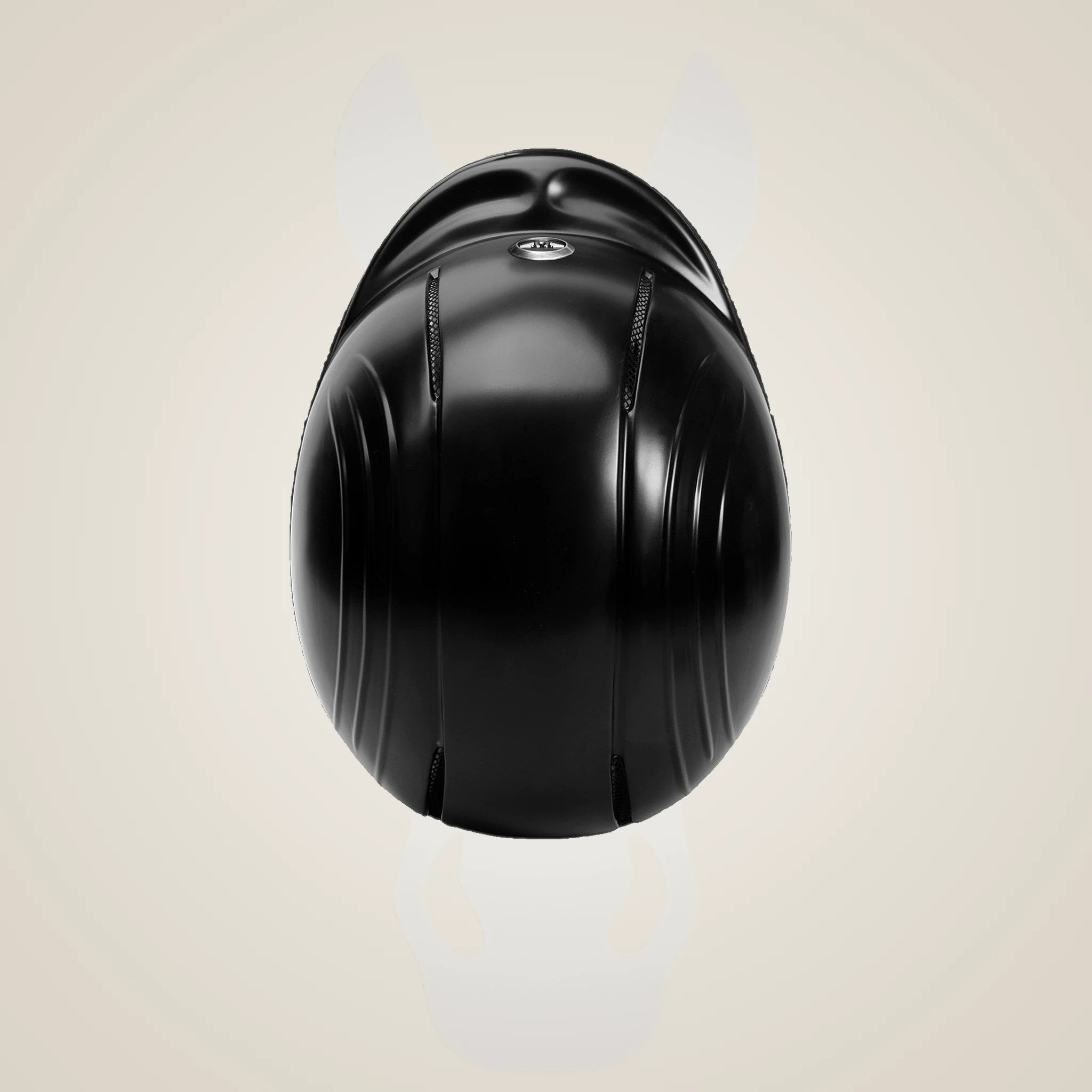 TuffRider Starter Basic Helmet