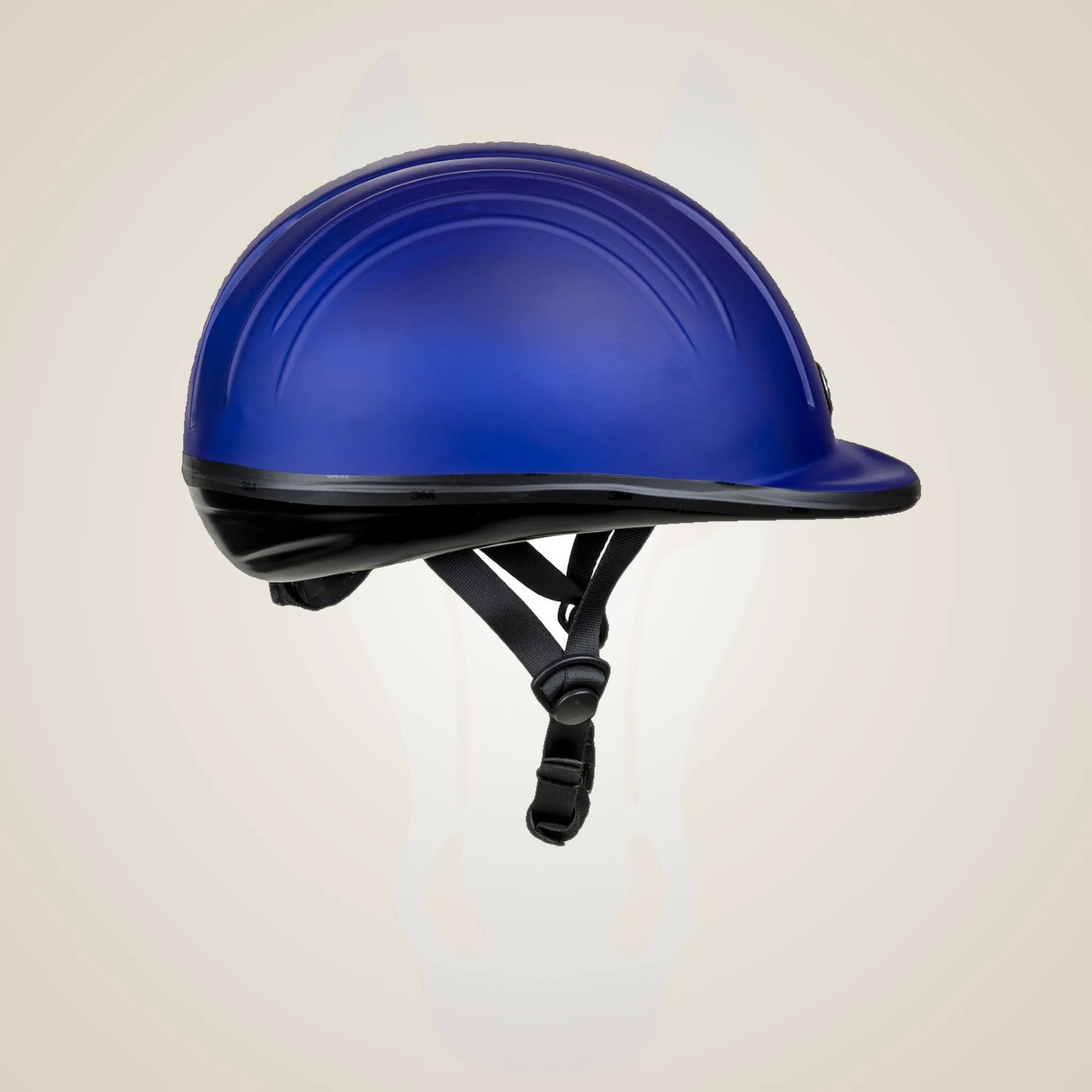 TuffRider Starter Basic Helmet