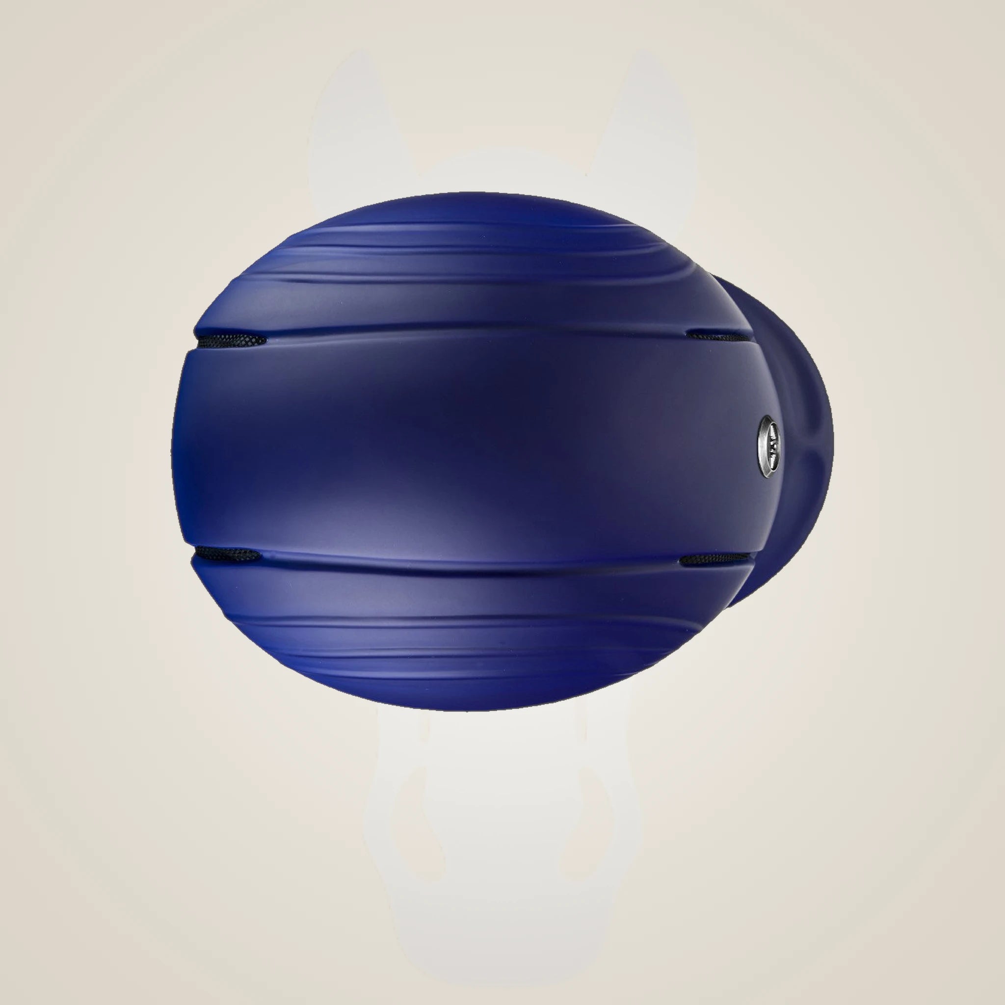 TuffRider Starter Basic Helmet