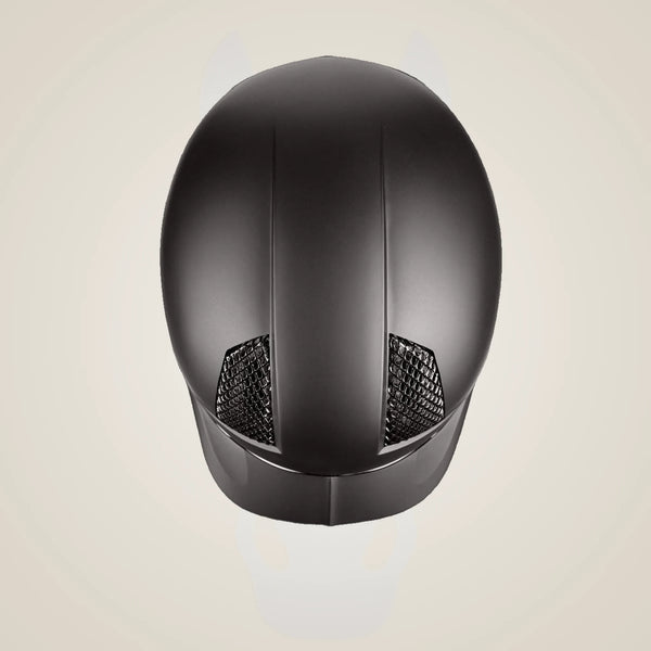 TuffRider Starter Helmet