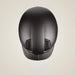 TuffRider Starter Helmet - Black