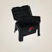 TuffRider Super Grooming Box With Stool