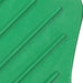 TuffRider Swetnomore Rubber Gloves