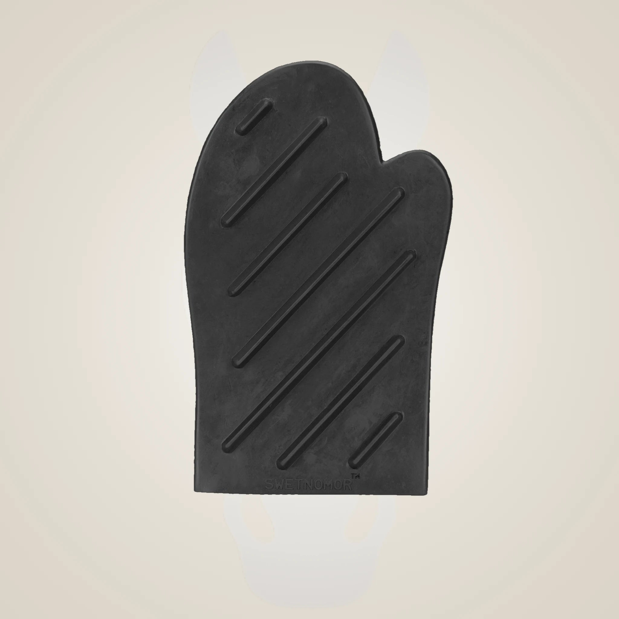 TuffRider Swetnomore Rubber Gloves