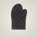TuffRider Swetnomore Rubber Gloves