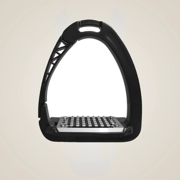 TuffRider Tech Safety Stirrups