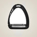 TuffRider Tech Safety Stirrups - Black